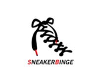 Sneaker Binge coupons